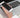 How to Turn Off SafeSearch on iPhone