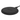 Griffin Wireless Fast Charging Pad
