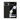 Refurbished Google Pixel 7 - Obsidian
