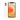 Refurbished Apple iPhone 12 - White