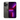 Refurbished Apple iPhone 13 Pro - Graphite