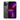 Refurbished Apple iPhone 13 Pro Max - Graphite