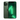Refurbished Apple iPhone 13 Pro Max - Alpine Green