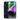 Refurbished Apple iPhone 14 - Midnight