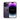 Refurbished Apple iPhone 14 Pro Max - Deep Purple