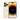 Refurbished Apple iPhone 14 Pro Max - Gold