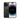 Refurbished Apple iPhone 14 Pro - Space Black