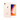 Refurbished Apple iPhone 8 - Gold