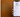 How to Remove an iCloud Account from Your iPhone