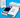 Are Refurbished Phones Worth It? A Complete Buyer’s Guide