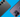 The UK Refurbished Phone Market in 2026