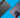 The UK Refurbished Phone Market in 2026