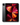 Refurbished Tablets
