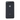 iPhone 8 Plus Housing Replacement - Space Grey