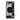 iPhone 8 Plus Housing Replacement - Space Grey