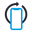 Mobile Reborn logo