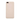 iPhone 8 Plus Housing Replacement - Gold