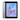 Refurbished Apple iPad 9.7″ 6th Generation (2018)
