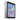 Refurbished Apple iPad 9.7″ 6th Generation (2018)