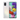 Refurbished Samsung Galaxy A51 - Prism Crush White 