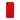 iPhone 11 Housing Replacement - Red