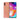 Refurbished Samsung Galaxy A70 - Coral