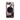 iPhone 11 Housing Replacement - Red