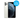 Refurbished Apple iPhone 11 Pro Max