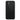 iPhone 11 Housing Replacement- Black