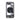 iPhone 11 Housing Replacement - Black