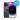 Refurbished Apple iPhone 14 Pro